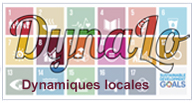 DynaLo (dynamiques locales)