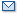 Envoyer par e-mail