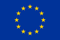 Conseil de l'Europe