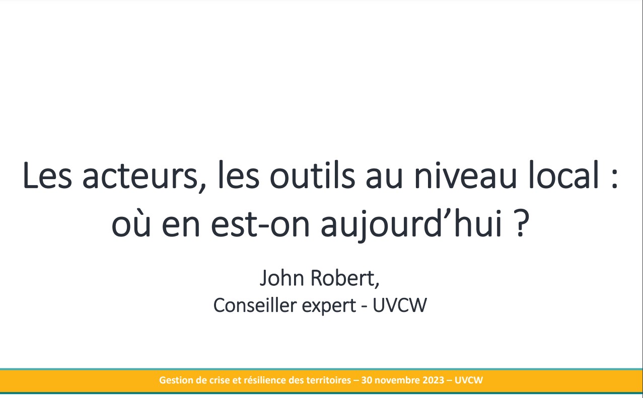 Pas de vidéo Pas de vidéo