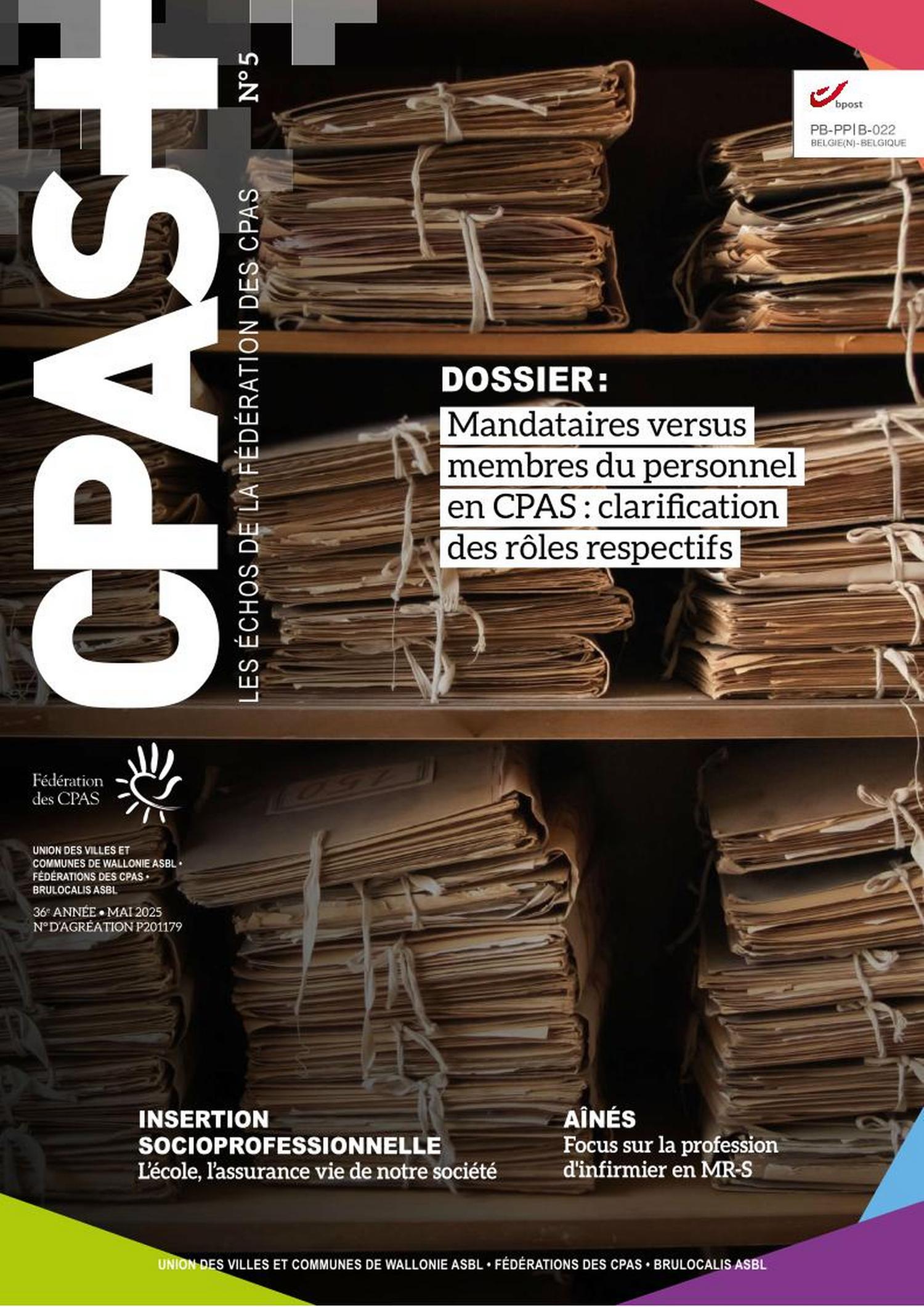 CPASPlus