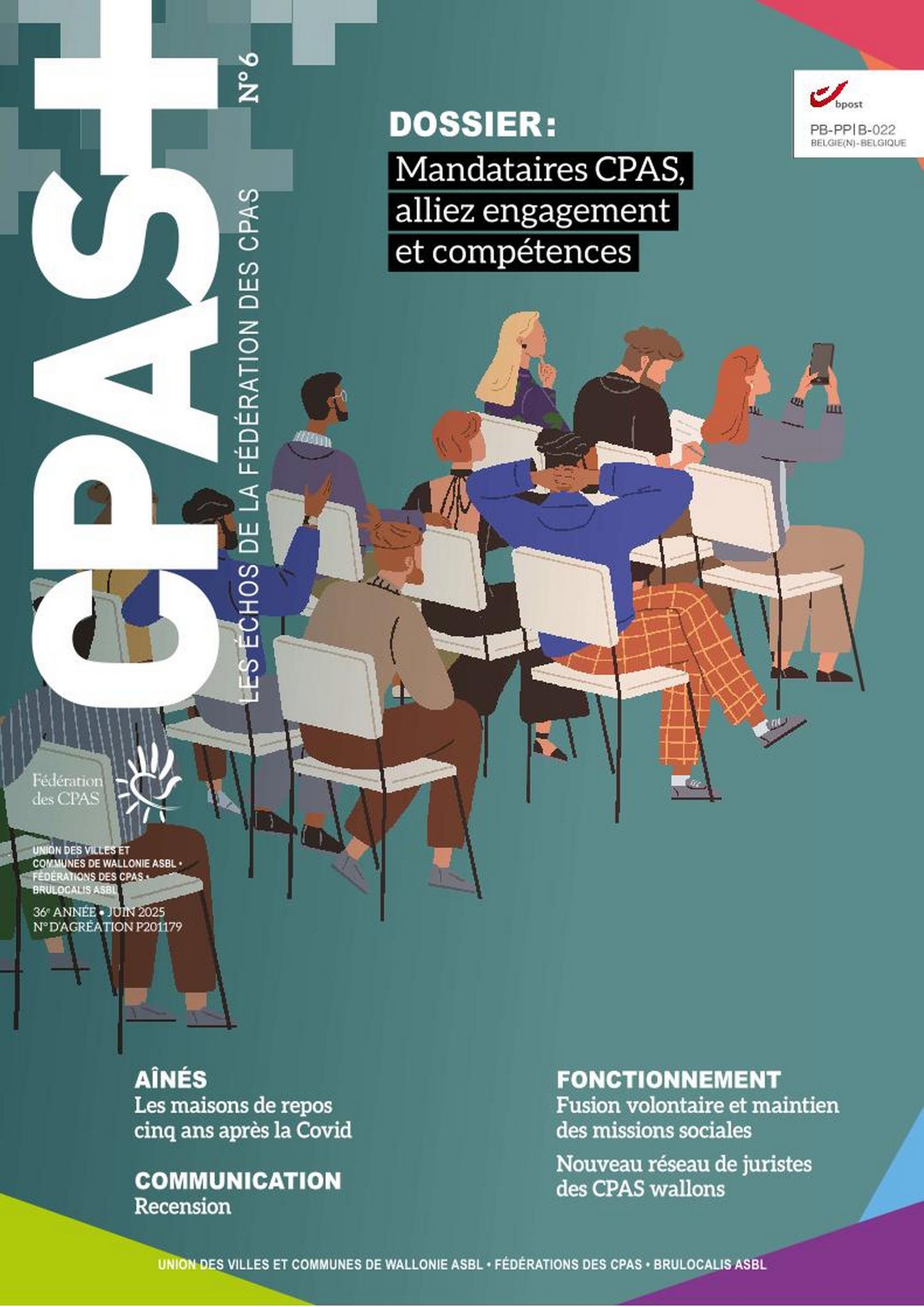CPASPlus