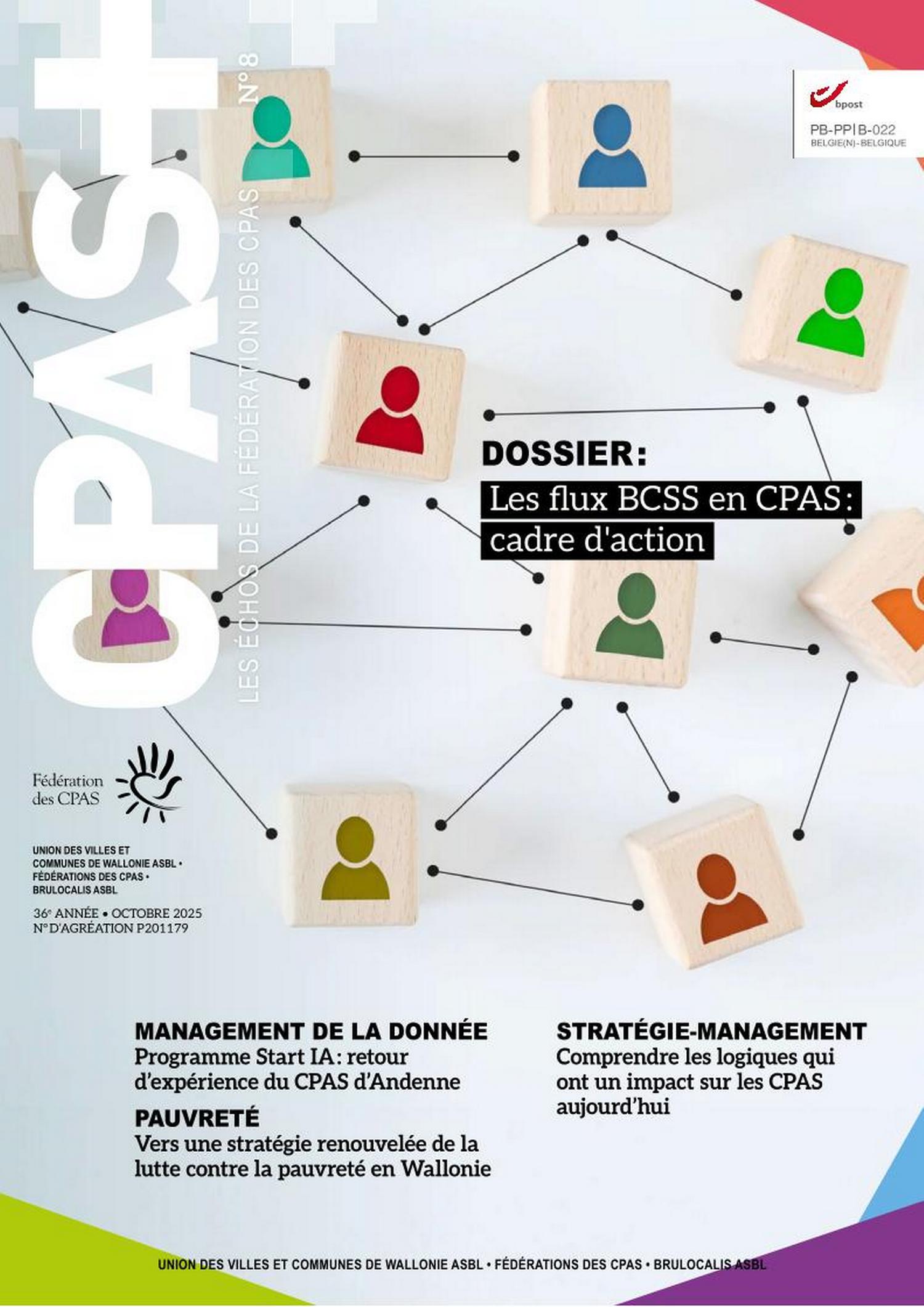 CPASPlus