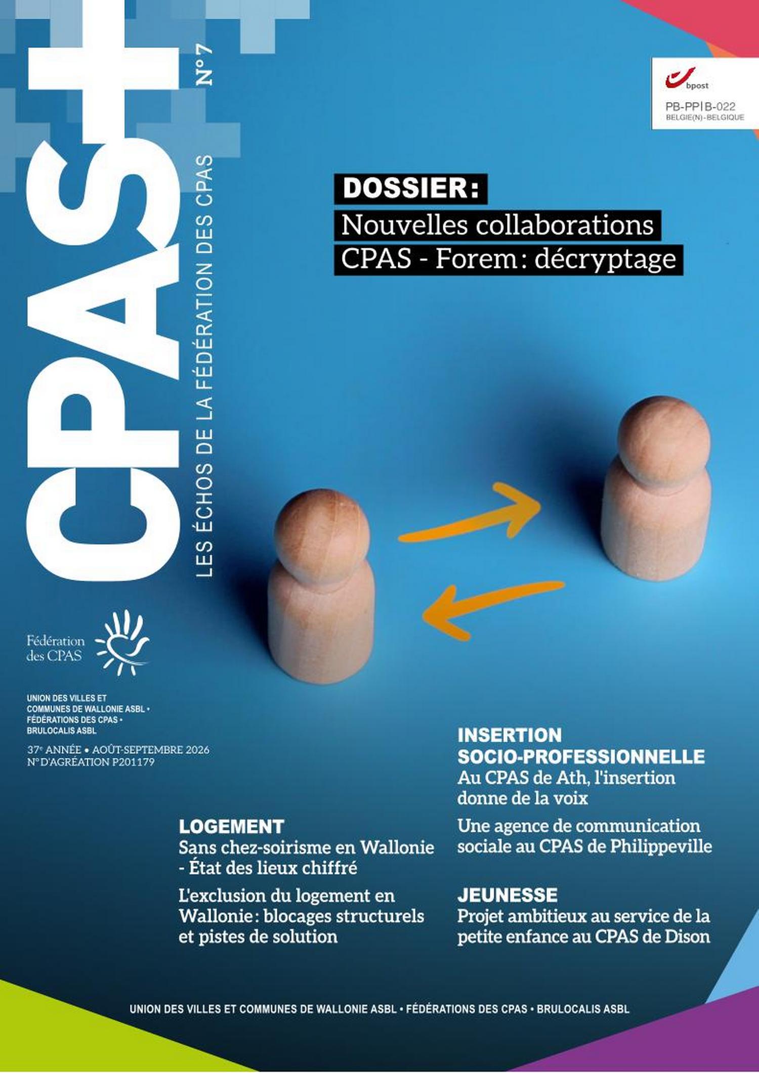 CPASPlus