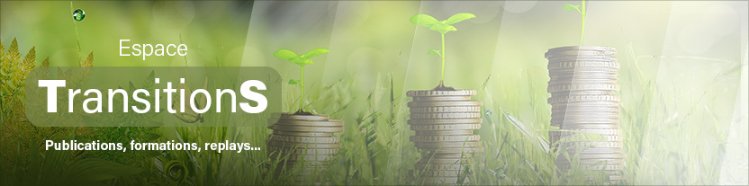 Espace Transitions